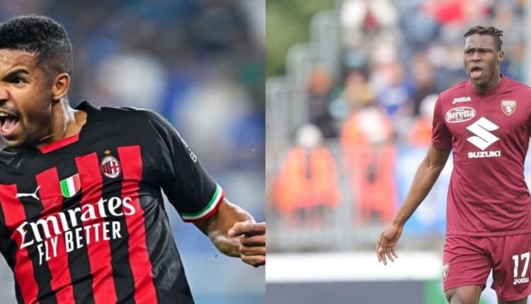 Μίλαν:-Θέλει-Σίνγκο-δίνει-Μεσσία