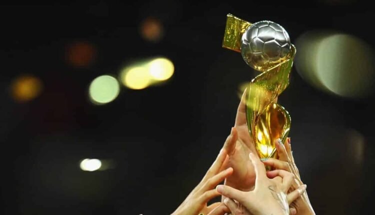 Ποδόσφαιρο-Γυναικών:-Το-τηλεοπτικό-πρόγραμμα-του-Παγκοσμίου-Κυπέλλου