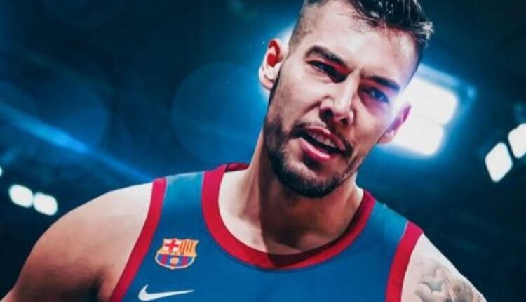 Στην-Μπαρτσελόνα-μέχρι-το-2026-ο-Γουίλι-Ερναγκόμεθ