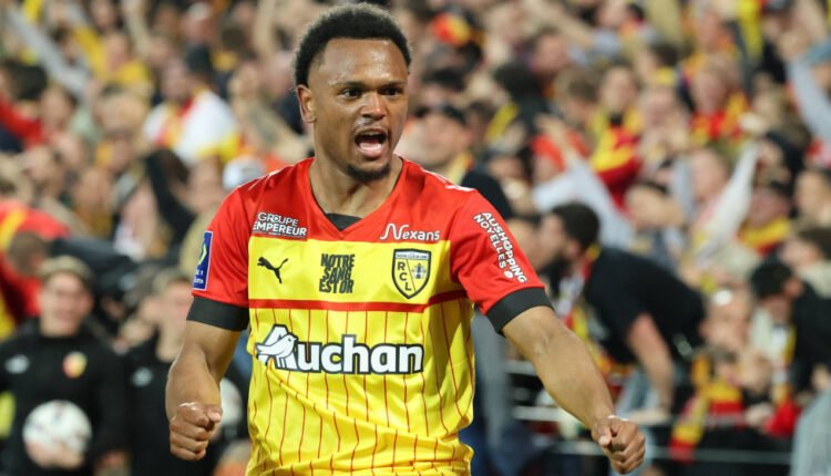 Λανς:-Ζητά-50-εκατ.-από-τη-Λειψία-για-τον-Λουίς-Οπένδα