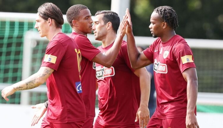 ΑΕΚ:-Διέλυσε-με-“5άρα”-τη-Σαχτάρ-Ντόνετσκ