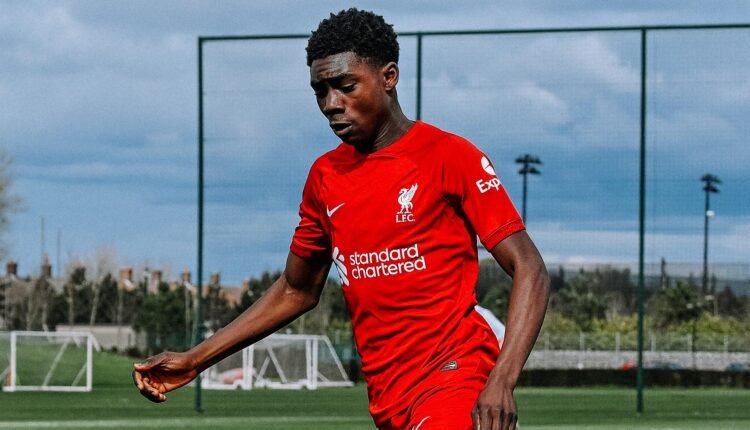 Η-Τσέλσι-και-η-Άρσεναλ-απέτυχαν-να-αποκτήσουν-τον-Ελάιτζα-Γκιφτ