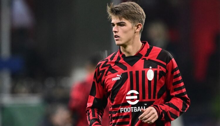 Μίλαν:-Τρεις-σύλλογοι-θέλουν-τον-Ντε-Κετελαέρε