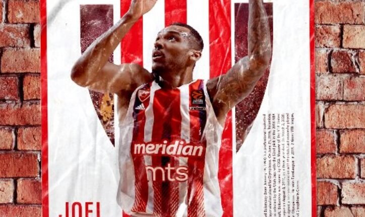 Στον-Ερυθρό-Αστέρα-ο-Τζόελ-Μπολομπόι