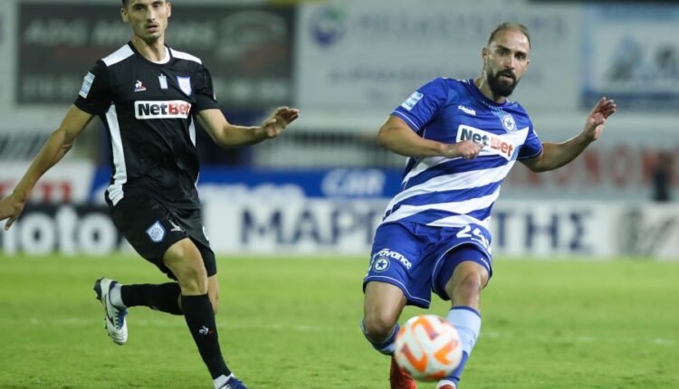 Ατρόμητος:-Παρελθόν-ο-Μαυρομμάτης