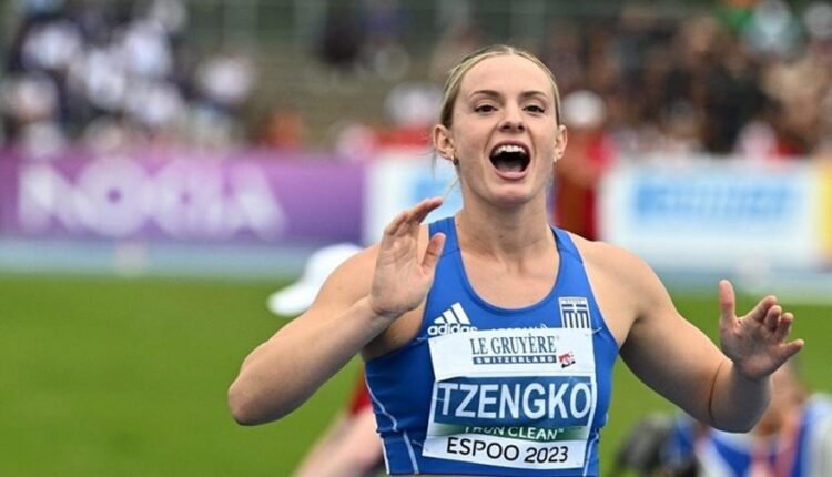 Πανηγύρισε-η-Ελίνα-Τζένγκο-το-χρυσό