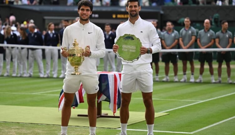 wimbledon:-Νέος-«Βασιλιάς»-ο-Κάρλος-Αλκαράθ!
