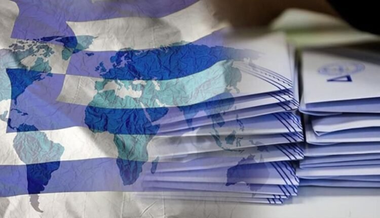 Κεραμέως:-Αίρουμε-όλους-τους-περιορισμούς-για-την-ψήφο-αποδήμων