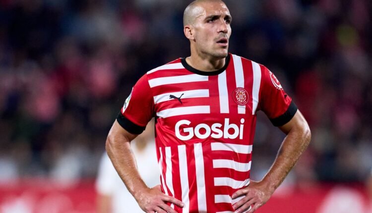 Μπαρτσελόνα:-Τα-βρήκε-σε-όλα-με-τον-Οριόλ-Ρομέου