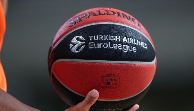 euroleague:-Το-πρόγραμμα-της-σεζόν-2023-24