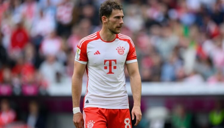 Απέρριψε-προτάσεις-των-Λίβερπουλ-και-Μάντσεστερ-Γιουνάιτεντ-ο-Γκορέτσκα