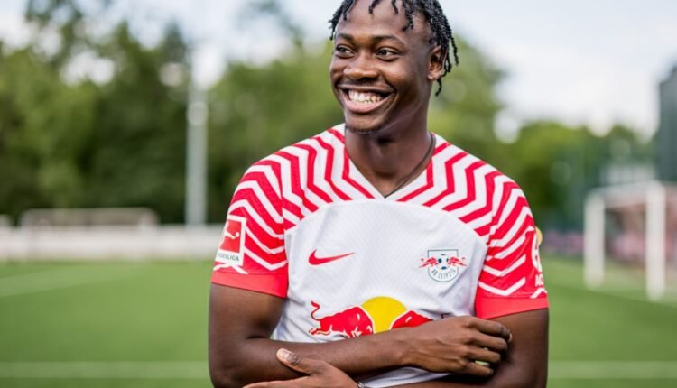 Λειψία:-Ανακοίνωσε-τον-Μπιτσιαμπού-μέχρι-το-2028