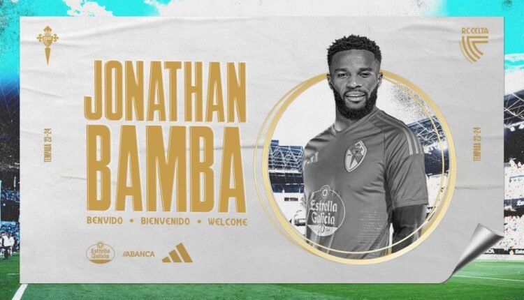 Θέλτα:-Ανακοίνωσε-τον-Τζόναθαν-Μπάμπα-μέχρι-το-2026