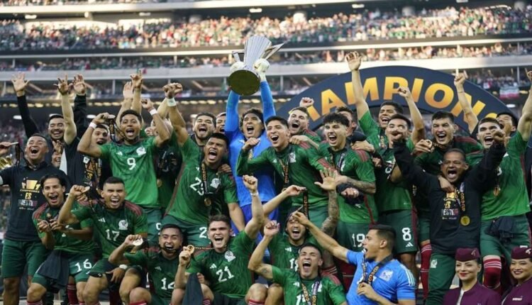 Επιστροφή-στο-θρόνο-και-στα…-χαμόγελα-για-“tri”!