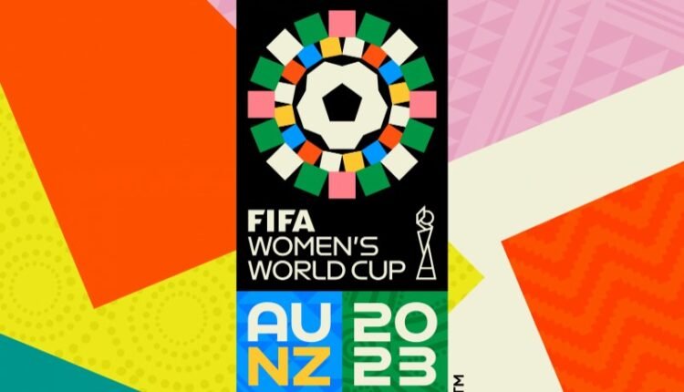 Παγκόσμιο-Κύπελλο-Γυναικών:-Τα-ρόστερ-των-32-ομάδων