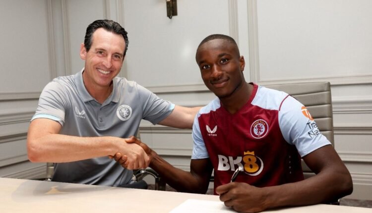 Άστον-Βίλα:-Μεταγραφή-ρεκόρ-με-Ντιαμπί