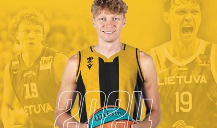 ΑΕΚ:-“Μπαμ”-με-Κουζμίνσκας