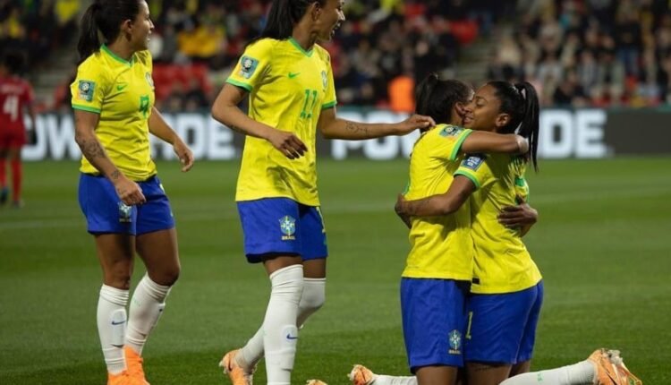 Παγκόσμιο-Κύπελλο-Γυναικών:-Βραζιλιάνικη…-πανδαισία-και-νίκη-επί-του-Παναμά