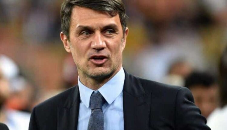 Παρί-Σεν-Ζερμέν:-Προσέγγισε-τον-Μαλντίνι-για-τη-θέση-του-τεχνικού-διευθυντή