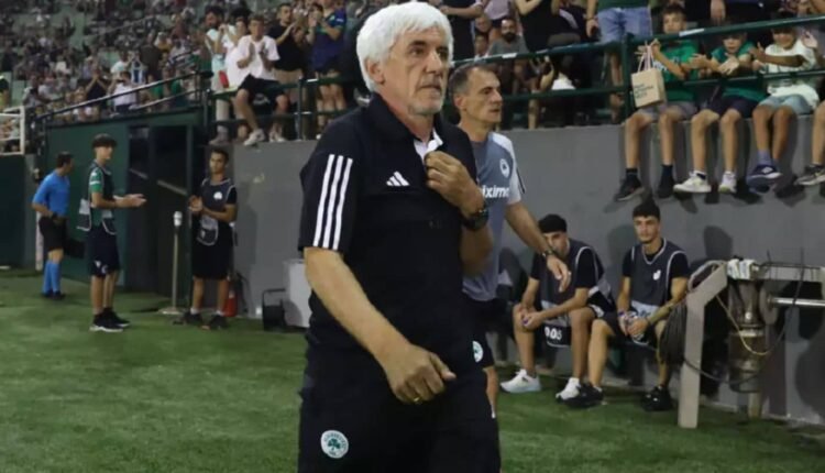 Ιβάν-Γιοβάνοβιτς:-«nα-επιστρέψουμε-εκεί-που-πρέπει-να-είμαστε-κάθε-χρόνο-ως-Παναθηναϊκός»