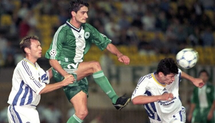 Παναθηναϊκός:-Η-προϊστορία-με-ουκρανικές-ομάδες