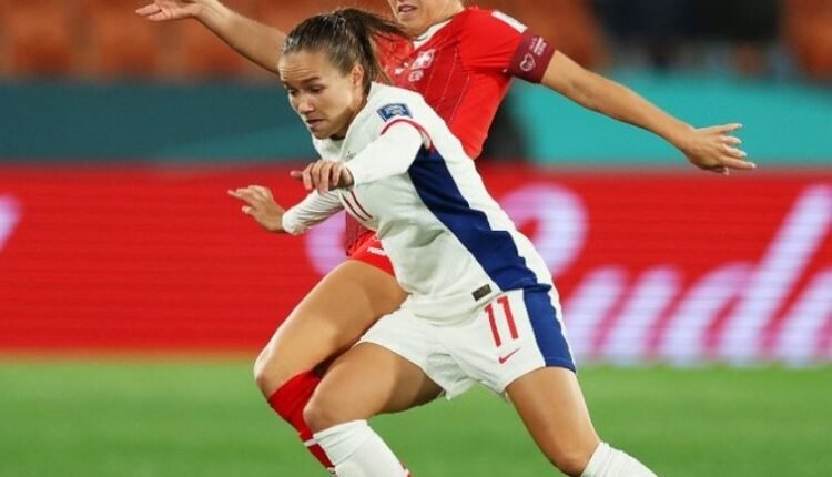 Παγκόσμιο-Κύπελλο-Γυναικών:-Η-Ελβετία-ήταν-που-“Χ”άρηκε