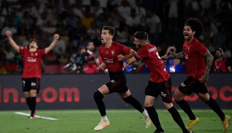 Οσασούνα:-Δικαιώθηκε-από-το-cas-και-παίζει-κανονικά-στο-conference-league