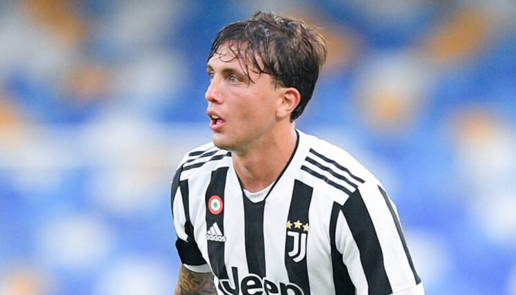 Νις:-Κλείνει-τον-Λούκα-Πελεγκρίνι-της-Γιουβέντους
