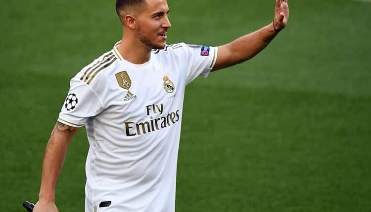 mls:-Απέρριψε-την-πρόταση-της-Ίντερ-Μαϊάμι-ο-Αζάρ