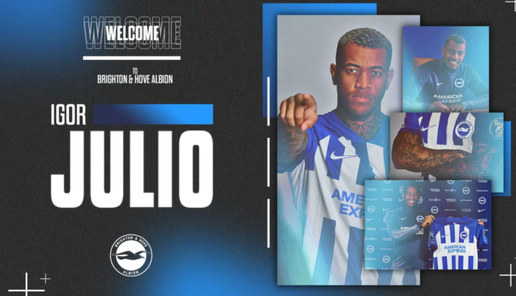 Μπράιτον:-Ανακοίνωσε-τον-Ίγκορ-της-Φιορεντίνα