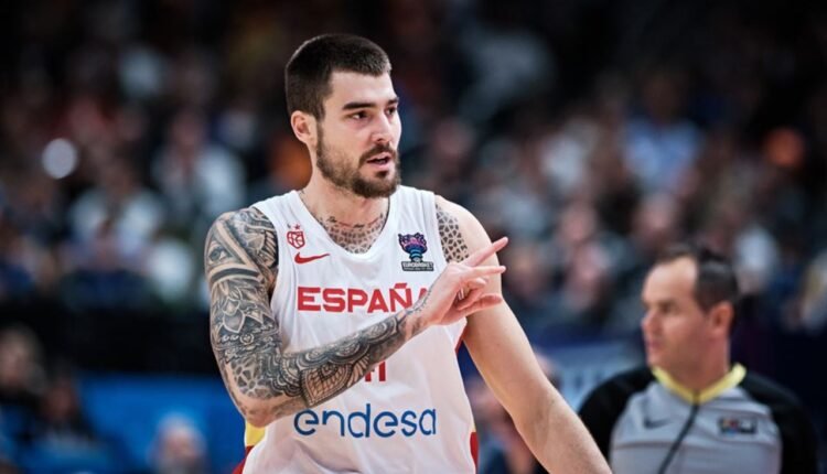 Παναθηναϊκός:-«Βόμβα»-με-Χουάντσο-Ερνανγκόμεθ!