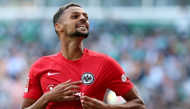 Σεβίλλη:-Πολύ-κοντά-στον-Τζιμπρίλ-Σο-της-Αϊντραχτ-Φρανκφούρτης