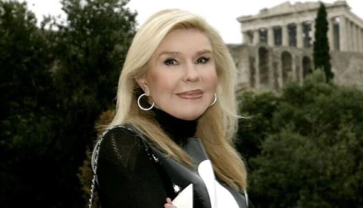 Πανελλήνια-θλίψη-από-την-αιφνίδια-απώλεια-της-Μαριάννας-Βαρδινογιάννη