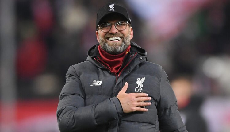 Κλοπ:-«Σίγουρα-διάλειμμα-μετά-τη-Λίβερπουλ-Θα-σκεφτώ-και-την-συνταξιοδότηση»