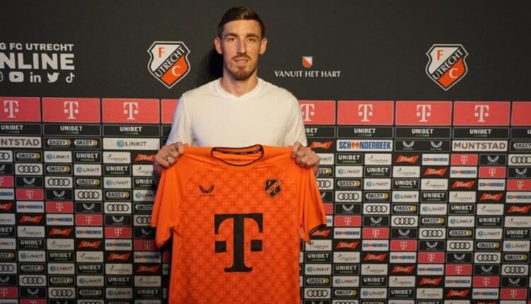 Ουτρέχτη:-Ανανέωσε-ο-Μπάρκας