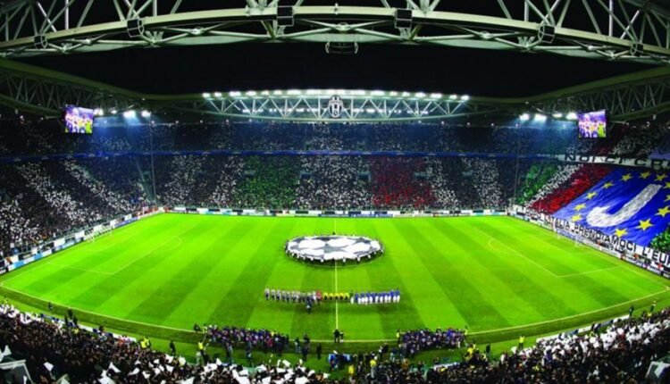 Γιουβέντους:-Ευρωπαϊκός-αποκλεισμός-και-20-εκατομμύρια-πρόστιμο