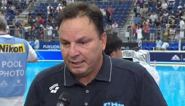 Θοδωρής-Βλάχος:-«Έκανα-το-μεγαλύτερο-λάθος-της-ζωής-μου-σε-μία-φάση,-που-θα-έκρινε-τον-τελικό»