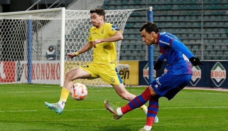 Φιλική-ισοπαλία-για-Παναιτωλικό-και-Βόλο