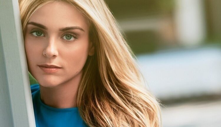 Μαριάννα Γουλανδρή:-Η-εγγονή-–-διάδοχος-στο-τιμόνι-της-“Ελπίδας”