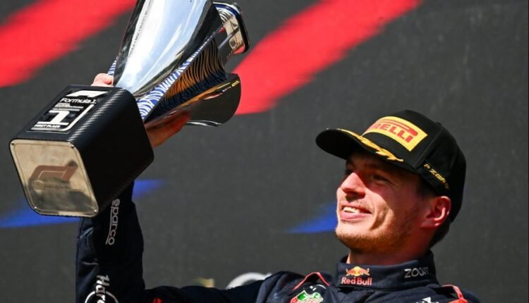 gp-Βελγίου:-Ασταμάτητος-ο-Φερστάπεν,-«1-2»-για-τη-red-bull