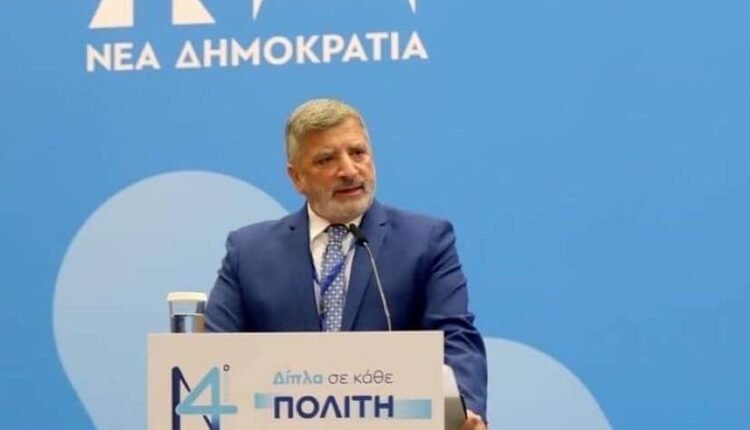 Αποσύρει-ο-Γιώργος-Πατούλης-την-υποψηφιότητά-του-για-την-Περιφέρεια-Αττικής