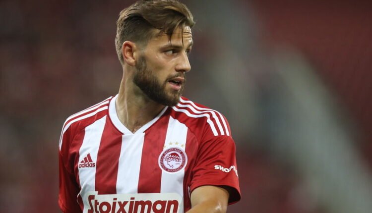 Ολυμπιακός:-Δίνει-τον-Ζινκερνάγκελ-στην-Κλαμπ-Μπριζ
