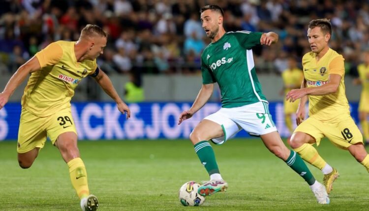 Συμπτώματα-τροφικής-δηλητηρίασης-σε-μέλη-της-Ντνίπρο