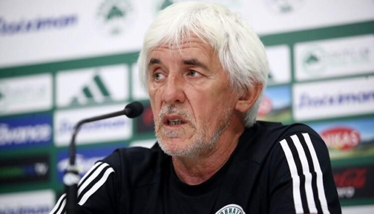 Γιοβάνοβιτς:-«Η-πιο-σημαντική-βραδιά-μου-στον-Παναθηναϊκό»