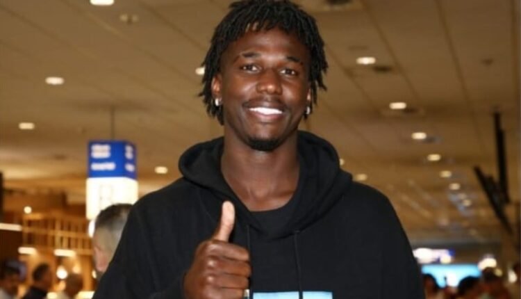 Ολυμπιακός:-Στην-Ελλάδα-ο-Τζάκσον-Πορόσο