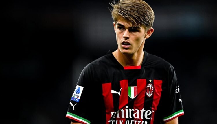 Στο-στόχαστρο-της-Μαρσέιγ-ο-Ντε-Κετελαέρε