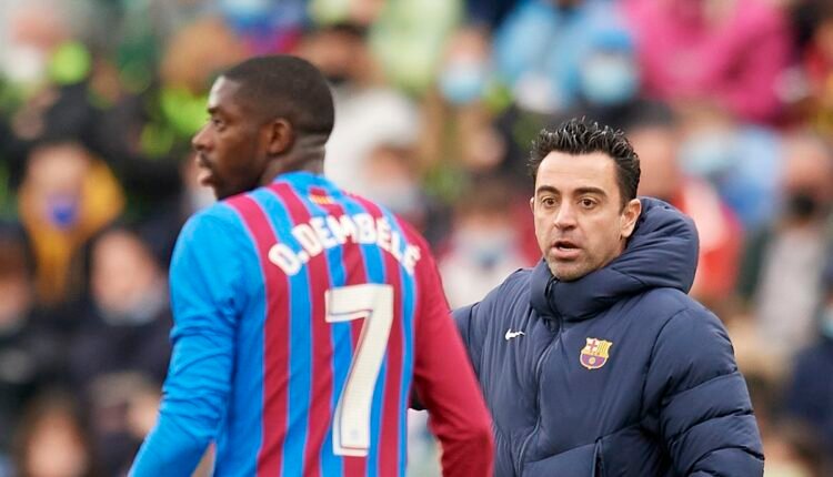 Τσάβι:-«Ο-Ντεμπελέ-μου-είπε-ότι-θέλει-να-φύγει»