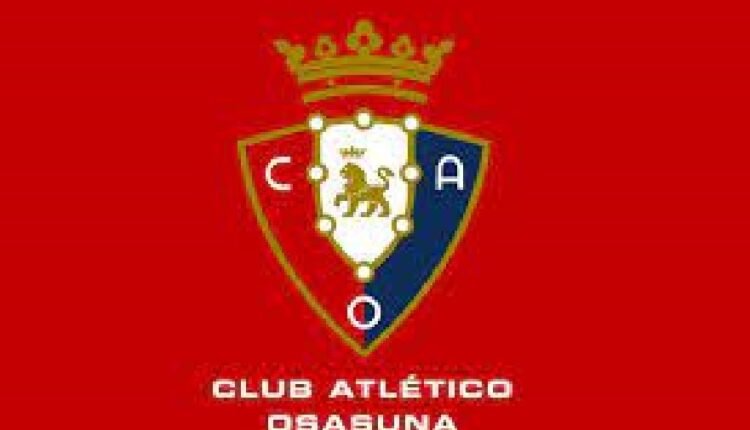 uefa:-Δοκιμαστική-περίοδο-για-την-Οσασούνα