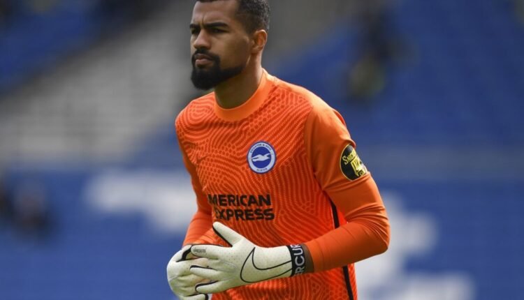 Τσέλσι:-Έκλεισε-τον-Σάντσεθ-για-τα-γκολπόστ