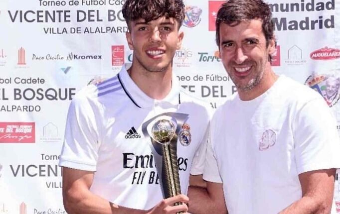 Ίντερ:-Εξασφάλισε-την-απόκτηση-του-Ούγκο-Χουμάνες-Γκόμεζ